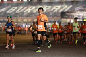 BIB: 25824, 7201
                            <button type="button" onclick="openModal(14266659)" class="btn btn-primary btn-sm float-right btn-popup" data-toggle="modal" data-target=".modal-high-quality">
                        <i class="fas fa-shopping-cart"></i> Add to Cart
                    </button>
                                            <button type="button" onclick="isThisMe(14266659, true)" class="btn btn-success btn-sm float-right btn-popup btn-isme hidden" data-toggle="tooltip" data-placement="bottom" title="นี่คือรูปของคุณใช่ไหม คลิกที่นี่เพื่อเอาเข้าอัลบั้ม">
                        <i class="fas fa-plus"></i> Add to album
                    </button>
                    <button type="button" onclick="isThisMe(14266659, false)" class="btn btn-warning btn-sm float-right btn-popup btn-isnotme hidden">
                        <i class="fas fa-ban"></i> Remove from album
                    </button>