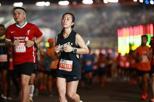 BIB: 23377, 27615
                            <button type="button" onclick="openModal(14297274)" class="btn btn-primary btn-sm float-right btn-popup" data-toggle="modal" data-target=".modal-high-quality">
                        <i class="fas fa-shopping-cart"></i> Add to Cart
                    </button>
                                            <button type="button" onclick="isThisMe(14297274, true)" class="btn btn-success btn-sm float-right btn-popup btn-isme hidden" data-toggle="tooltip" data-placement="bottom" title="นี่คือรูปของคุณใช่ไหม คลิกที่นี่เพื่อเอาเข้าอัลบั้ม">
                        <i class="fas fa-plus"></i> Add to album
                    </button>
                    <button type="button" onclick="isThisMe(14297274, false)" class="btn btn-warning btn-sm float-right btn-popup btn-isnotme hidden">
                        <i class="fas fa-ban"></i> Remove from album
                    </button>