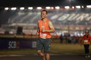 BIB: 26767
                            <button type="button" onclick="openModal(14360494)" class="btn btn-primary btn-sm float-right btn-popup" data-toggle="modal" data-target=".modal-high-quality">
                        <i class="fas fa-shopping-cart"></i> Add to Cart
                    </button>
                                            <button type="button" onclick="isThisMe(14360494, true)" class="btn btn-success btn-sm float-right btn-popup btn-isme hidden" data-toggle="tooltip" data-placement="bottom" title="นี่คือรูปของคุณใช่ไหม คลิกที่นี่เพื่อเอาเข้าอัลบั้ม">
                        <i class="fas fa-plus"></i> Add to album
                    </button>
                    <button type="button" onclick="isThisMe(14360494, false)" class="btn btn-warning btn-sm float-right btn-popup btn-isnotme hidden">
                        <i class="fas fa-ban"></i> Remove from album
                    </button>