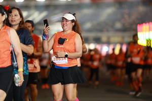 BIB: 28634
                            <button type="button" onclick="openModal(14343431)" class="btn btn-primary btn-sm float-right btn-popup" data-toggle="modal" data-target=".modal-high-quality">
                        <i class="fas fa-shopping-cart"></i> Add to Cart
                    </button>
                                            <button type="button" onclick="isThisMe(14343431, true)" class="btn btn-success btn-sm float-right btn-popup btn-isme hidden" data-toggle="tooltip" data-placement="bottom" title="นี่คือรูปของคุณใช่ไหม คลิกที่นี่เพื่อเอาเข้าอัลบั้ม">
                        <i class="fas fa-plus"></i> Add to album
                    </button>
                    <button type="button" onclick="isThisMe(14343431, false)" class="btn btn-warning btn-sm float-right btn-popup btn-isnotme hidden">
                        <i class="fas fa-ban"></i> Remove from album
                    </button>