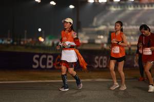 BIB: 76232, 28804
                            <button type="button" onclick="openModal(14361103)" class="btn btn-primary btn-sm float-right btn-popup" data-toggle="modal" data-target=".modal-high-quality">
                        <i class="fas fa-shopping-cart"></i> Add to Cart
                    </button>
                                            <button type="button" onclick="isThisMe(14361103, true)" class="btn btn-success btn-sm float-right btn-popup btn-isme hidden" data-toggle="tooltip" data-placement="bottom" title="นี่คือรูปของคุณใช่ไหม คลิกที่นี่เพื่อเอาเข้าอัลบั้ม">
                        <i class="fas fa-plus"></i> Add to album
                    </button>
                    <button type="button" onclick="isThisMe(14361103, false)" class="btn btn-warning btn-sm float-right btn-popup btn-isnotme hidden">
                        <i class="fas fa-ban"></i> Remove from album
                    </button>