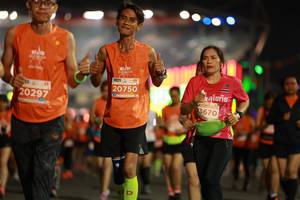 BIB: 20750, 20297, 3670
                            <button type="button" onclick="openModal(14326294)" class="btn btn-primary btn-sm float-right btn-popup" data-toggle="modal" data-target=".modal-high-quality">
                        <i class="fas fa-shopping-cart"></i> Add to Cart
                    </button>
                                            <button type="button" onclick="isThisMe(14326294, true)" class="btn btn-success btn-sm float-right btn-popup btn-isme hidden" data-toggle="tooltip" data-placement="bottom" title="นี่คือรูปของคุณใช่ไหม คลิกที่นี่เพื่อเอาเข้าอัลบั้ม">
                        <i class="fas fa-plus"></i> Add to album
                    </button>
                    <button type="button" onclick="isThisMe(14326294, false)" class="btn btn-warning btn-sm float-right btn-popup btn-isnotme hidden">
                        <i class="fas fa-ban"></i> Remove from album
                    </button>