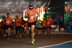 BIB: 21924
                            <button type="button" onclick="openModal(14272399)" class="btn btn-primary btn-sm float-right btn-popup" data-toggle="modal" data-target=".modal-high-quality">
                        <i class="fas fa-shopping-cart"></i> Add to Cart
                    </button>
                                            <button type="button" onclick="isThisMe(14272399, true)" class="btn btn-success btn-sm float-right btn-popup btn-isme hidden" data-toggle="tooltip" data-placement="bottom" title="นี่คือรูปของคุณใช่ไหม คลิกที่นี่เพื่อเอาเข้าอัลบั้ม">
                        <i class="fas fa-plus"></i> Add to album
                    </button>
                    <button type="button" onclick="isThisMe(14272399, false)" class="btn btn-warning btn-sm float-right btn-popup btn-isnotme hidden">
                        <i class="fas fa-ban"></i> Remove from album
                    </button>