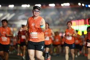 BIB: 26553
                            <button type="button" onclick="openModal(14295933)" class="btn btn-primary btn-sm float-right btn-popup" data-toggle="modal" data-target=".modal-high-quality">
                        <i class="fas fa-shopping-cart"></i> Add to Cart
                    </button>
                                            <button type="button" onclick="isThisMe(14295933, true)" class="btn btn-success btn-sm float-right btn-popup btn-isme hidden" data-toggle="tooltip" data-placement="bottom" title="นี่คือรูปของคุณใช่ไหม คลิกที่นี่เพื่อเอาเข้าอัลบั้ม">
                        <i class="fas fa-plus"></i> Add to album
                    </button>
                    <button type="button" onclick="isThisMe(14295933, false)" class="btn btn-warning btn-sm float-right btn-popup btn-isnotme hidden">
                        <i class="fas fa-ban"></i> Remove from album
                    </button>