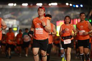 BIB: 27490, 266, 29679
                            <button type="button" onclick="openModal(14304566)" class="btn btn-primary btn-sm float-right btn-popup" data-toggle="modal" data-target=".modal-high-quality">
                        <i class="fas fa-shopping-cart"></i> Add to Cart
                    </button>
                                            <button type="button" onclick="isThisMe(14304566, true)" class="btn btn-success btn-sm float-right btn-popup btn-isme hidden" data-toggle="tooltip" data-placement="bottom" title="นี่คือรูปของคุณใช่ไหม คลิกที่นี่เพื่อเอาเข้าอัลบั้ม">
                        <i class="fas fa-plus"></i> Add to album
                    </button>
                    <button type="button" onclick="isThisMe(14304566, false)" class="btn btn-warning btn-sm float-right btn-popup btn-isnotme hidden">
                        <i class="fas fa-ban"></i> Remove from album
                    </button>