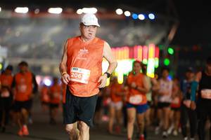 BIB: 206
                            <button type="button" onclick="openModal(14327350)" class="btn btn-primary btn-sm float-right btn-popup" data-toggle="modal" data-target=".modal-high-quality">
                        <i class="fas fa-shopping-cart"></i> Add to Cart
                    </button>
                                            <button type="button" onclick="isThisMe(14327350, true)" class="btn btn-success btn-sm float-right btn-popup btn-isme hidden" data-toggle="tooltip" data-placement="bottom" title="นี่คือรูปของคุณใช่ไหม คลิกที่นี่เพื่อเอาเข้าอัลบั้ม">
                        <i class="fas fa-plus"></i> Add to album
                    </button>
                    <button type="button" onclick="isThisMe(14327350, false)" class="btn btn-warning btn-sm float-right btn-popup btn-isnotme hidden">
                        <i class="fas fa-ban"></i> Remove from album
                    </button>