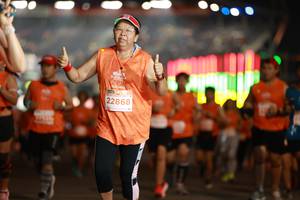 BIB: 22868
                            <button type="button" onclick="openModal(14304433)" class="btn btn-primary btn-sm float-right btn-popup" data-toggle="modal" data-target=".modal-high-quality">
                        <i class="fas fa-shopping-cart"></i> Add to Cart
                    </button>
                                            <button type="button" onclick="isThisMe(14304433, true)" class="btn btn-success btn-sm float-right btn-popup btn-isme hidden" data-toggle="tooltip" data-placement="bottom" title="นี่คือรูปของคุณใช่ไหม คลิกที่นี่เพื่อเอาเข้าอัลบั้ม">
                        <i class="fas fa-plus"></i> Add to album
                    </button>
                    <button type="button" onclick="isThisMe(14304433, false)" class="btn btn-warning btn-sm float-right btn-popup btn-isnotme hidden">
                        <i class="fas fa-ban"></i> Remove from album
                    </button>