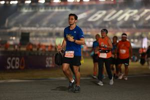 BIB: 25846
                            <button type="button" onclick="openModal(14347699)" class="btn btn-primary btn-sm float-right btn-popup" data-toggle="modal" data-target=".modal-high-quality">
                        <i class="fas fa-shopping-cart"></i> Add to Cart
                    </button>
                                            <button type="button" onclick="isThisMe(14347699, true)" class="btn btn-success btn-sm float-right btn-popup btn-isme hidden" data-toggle="tooltip" data-placement="bottom" title="นี่คือรูปของคุณใช่ไหม คลิกที่นี่เพื่อเอาเข้าอัลบั้ม">
                        <i class="fas fa-plus"></i> Add to album
                    </button>
                    <button type="button" onclick="isThisMe(14347699, false)" class="btn btn-warning btn-sm float-right btn-popup btn-isnotme hidden">
                        <i class="fas fa-ban"></i> Remove from album
                    </button>