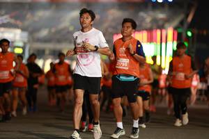 BIB: 2624, 21795
                            <button type="button" onclick="openModal(14325746)" class="btn btn-primary btn-sm float-right btn-popup" data-toggle="modal" data-target=".modal-high-quality">
                        <i class="fas fa-shopping-cart"></i> Add to Cart
                    </button>
                                            <button type="button" onclick="isThisMe(14325746, true)" class="btn btn-success btn-sm float-right btn-popup btn-isme hidden" data-toggle="tooltip" data-placement="bottom" title="นี่คือรูปของคุณใช่ไหม คลิกที่นี่เพื่อเอาเข้าอัลบั้ม">
                        <i class="fas fa-plus"></i> Add to album
                    </button>
                    <button type="button" onclick="isThisMe(14325746, false)" class="btn btn-warning btn-sm float-right btn-popup btn-isnotme hidden">
                        <i class="fas fa-ban"></i> Remove from album
                    </button>