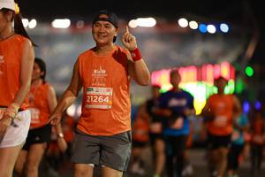 BIB: 21264
                            <button type="button" onclick="openModal(14329576)" class="btn btn-primary btn-sm float-right btn-popup" data-toggle="modal" data-target=".modal-high-quality">
                        <i class="fas fa-shopping-cart"></i> Add to Cart
                    </button>
                                            <button type="button" onclick="isThisMe(14329576, true)" class="btn btn-success btn-sm float-right btn-popup btn-isme hidden" data-toggle="tooltip" data-placement="bottom" title="นี่คือรูปของคุณใช่ไหม คลิกที่นี่เพื่อเอาเข้าอัลบั้ม">
                        <i class="fas fa-plus"></i> Add to album
                    </button>
                    <button type="button" onclick="isThisMe(14329576, false)" class="btn btn-warning btn-sm float-right btn-popup btn-isnotme hidden">
                        <i class="fas fa-ban"></i> Remove from album
                    </button>