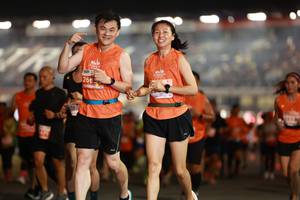 BIB: 
                            <button type="button" onclick="openModal(14293696)" class="btn btn-primary btn-sm float-right btn-popup" data-toggle="modal" data-target=".modal-high-quality">
                        <i class="fas fa-shopping-cart"></i> Add to Cart
                    </button>
                                            <button type="button" onclick="isThisMe(14293696, true)" class="btn btn-success btn-sm float-right btn-popup btn-isme hidden" data-toggle="tooltip" data-placement="bottom" title="นี่คือรูปของคุณใช่ไหม คลิกที่นี่เพื่อเอาเข้าอัลบั้ม">
                        <i class="fas fa-plus"></i> Add to album
                    </button>
                    <button type="button" onclick="isThisMe(14293696, false)" class="btn btn-warning btn-sm float-right btn-popup btn-isnotme hidden">
                        <i class="fas fa-ban"></i> Remove from album
                    </button>