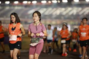 BIB: 28749, 9911
                            <button type="button" onclick="openModal(14344786)" class="btn btn-primary btn-sm float-right btn-popup" data-toggle="modal" data-target=".modal-high-quality">
                        <i class="fas fa-shopping-cart"></i> Add to Cart
                    </button>
                                            <button type="button" onclick="isThisMe(14344786, true)" class="btn btn-success btn-sm float-right btn-popup btn-isme hidden" data-toggle="tooltip" data-placement="bottom" title="นี่คือรูปของคุณใช่ไหม คลิกที่นี่เพื่อเอาเข้าอัลบั้ม">
                        <i class="fas fa-plus"></i> Add to album
                    </button>
                    <button type="button" onclick="isThisMe(14344786, false)" class="btn btn-warning btn-sm float-right btn-popup btn-isnotme hidden">
                        <i class="fas fa-ban"></i> Remove from album
                    </button>