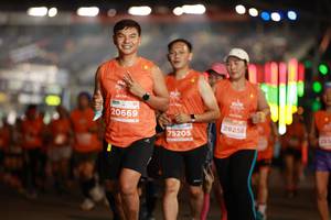 BIB: 20669, 28258, 75205
                            <button type="button" onclick="openModal(14304992)" class="btn btn-primary btn-sm float-right btn-popup" data-toggle="modal" data-target=".modal-high-quality">
                        <i class="fas fa-shopping-cart"></i> Add to Cart
                    </button>
                                            <button type="button" onclick="isThisMe(14304992, true)" class="btn btn-success btn-sm float-right btn-popup btn-isme hidden" data-toggle="tooltip" data-placement="bottom" title="นี่คือรูปของคุณใช่ไหม คลิกที่นี่เพื่อเอาเข้าอัลบั้ม">
                        <i class="fas fa-plus"></i> Add to album
                    </button>
                    <button type="button" onclick="isThisMe(14304992, false)" class="btn btn-warning btn-sm float-right btn-popup btn-isnotme hidden">
                        <i class="fas fa-ban"></i> Remove from album
                    </button>