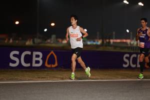 BIB: 27453, 0794
                            <button type="button" onclick="openModal(14233978)" class="btn btn-primary btn-sm float-right btn-popup" data-toggle="modal" data-target=".modal-high-quality">
                        <i class="fas fa-shopping-cart"></i> Add to Cart
                    </button>
                                            <button type="button" onclick="isThisMe(14233978, true)" class="btn btn-success btn-sm float-right btn-popup btn-isme hidden" data-toggle="tooltip" data-placement="bottom" title="นี่คือรูปของคุณใช่ไหม คลิกที่นี่เพื่อเอาเข้าอัลบั้ม">
                        <i class="fas fa-plus"></i> Add to album
                    </button>
                    <button type="button" onclick="isThisMe(14233978, false)" class="btn btn-warning btn-sm float-right btn-popup btn-isnotme hidden">
                        <i class="fas fa-ban"></i> Remove from album
                    </button>