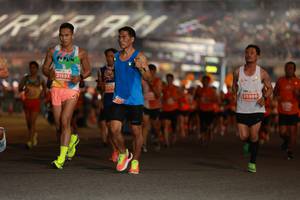 BIB: 21593, 277, 25966
                            <button type="button" onclick="openModal(14258317)" class="btn btn-primary btn-sm float-right btn-popup" data-toggle="modal" data-target=".modal-high-quality">
                        <i class="fas fa-shopping-cart"></i> Add to Cart
                    </button>
                                            <button type="button" onclick="isThisMe(14258317, true)" class="btn btn-success btn-sm float-right btn-popup btn-isme hidden" data-toggle="tooltip" data-placement="bottom" title="นี่คือรูปของคุณใช่ไหม คลิกที่นี่เพื่อเอาเข้าอัลบั้ม">
                        <i class="fas fa-plus"></i> Add to album
                    </button>
                    <button type="button" onclick="isThisMe(14258317, false)" class="btn btn-warning btn-sm float-right btn-popup btn-isnotme hidden">
                        <i class="fas fa-ban"></i> Remove from album
                    </button>