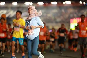 BIB: 29831
                            <button type="button" onclick="openModal(14279028)" class="btn btn-primary btn-sm float-right btn-popup" data-toggle="modal" data-target=".modal-high-quality">
                        <i class="fas fa-shopping-cart"></i> Add to Cart
                    </button>
                                            <button type="button" onclick="isThisMe(14279028, true)" class="btn btn-success btn-sm float-right btn-popup btn-isme hidden" data-toggle="tooltip" data-placement="bottom" title="นี่คือรูปของคุณใช่ไหม คลิกที่นี่เพื่อเอาเข้าอัลบั้ม">
                        <i class="fas fa-plus"></i> Add to album
                    </button>
                    <button type="button" onclick="isThisMe(14279028, false)" class="btn btn-warning btn-sm float-right btn-popup btn-isnotme hidden">
                        <i class="fas fa-ban"></i> Remove from album
                    </button>