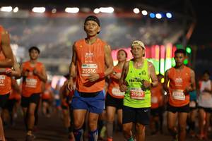 BIB: 25516, 22834, 21587
                            <button type="button" onclick="openModal(14328513)" class="btn btn-primary btn-sm float-right btn-popup" data-toggle="modal" data-target=".modal-high-quality">
                        <i class="fas fa-shopping-cart"></i> Add to Cart
                    </button>
                                            <button type="button" onclick="isThisMe(14328513, true)" class="btn btn-success btn-sm float-right btn-popup btn-isme hidden" data-toggle="tooltip" data-placement="bottom" title="นี่คือรูปของคุณใช่ไหม คลิกที่นี่เพื่อเอาเข้าอัลบั้ม">
                        <i class="fas fa-plus"></i> Add to album
                    </button>
                    <button type="button" onclick="isThisMe(14328513, false)" class="btn btn-warning btn-sm float-right btn-popup btn-isnotme hidden">
                        <i class="fas fa-ban"></i> Remove from album
                    </button>