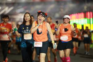 BIB: 28277, 28634, 29186
                            <button type="button" onclick="openModal(14343383)" class="btn btn-primary btn-sm float-right btn-popup" data-toggle="modal" data-target=".modal-high-quality">
                        <i class="fas fa-shopping-cart"></i> Add to Cart
                    </button>
                                            <button type="button" onclick="isThisMe(14343383, true)" class="btn btn-success btn-sm float-right btn-popup btn-isme hidden" data-toggle="tooltip" data-placement="bottom" title="นี่คือรูปของคุณใช่ไหม คลิกที่นี่เพื่อเอาเข้าอัลบั้ม">
                        <i class="fas fa-plus"></i> Add to album
                    </button>
                    <button type="button" onclick="isThisMe(14343383, false)" class="btn btn-warning btn-sm float-right btn-popup btn-isnotme hidden">
                        <i class="fas fa-ban"></i> Remove from album
                    </button>