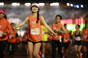 BIB: 28623
                            <button type="button" onclick="openModal(14327065)" class="btn btn-primary btn-sm float-right btn-popup" data-toggle="modal" data-target=".modal-high-quality">
                        <i class="fas fa-shopping-cart"></i> Add to Cart
                    </button>
                                            <button type="button" onclick="isThisMe(14327065, true)" class="btn btn-success btn-sm float-right btn-popup btn-isme hidden" data-toggle="tooltip" data-placement="bottom" title="นี่คือรูปของคุณใช่ไหม คลิกที่นี่เพื่อเอาเข้าอัลบั้ม">
                        <i class="fas fa-plus"></i> Add to album
                    </button>
                    <button type="button" onclick="isThisMe(14327065, false)" class="btn btn-warning btn-sm float-right btn-popup btn-isnotme hidden">
                        <i class="fas fa-ban"></i> Remove from album
                    </button>