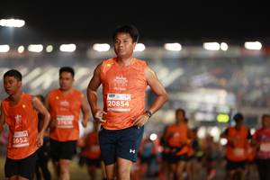 BIB: 20854, 652
                            <button type="button" onclick="openModal(14273374)" class="btn btn-primary btn-sm float-right btn-popup" data-toggle="modal" data-target=".modal-high-quality">
                        <i class="fas fa-shopping-cart"></i> Add to Cart
                    </button>
                                            <button type="button" onclick="isThisMe(14273374, true)" class="btn btn-success btn-sm float-right btn-popup btn-isme hidden" data-toggle="tooltip" data-placement="bottom" title="นี่คือรูปของคุณใช่ไหม คลิกที่นี่เพื่อเอาเข้าอัลบั้ม">
                        <i class="fas fa-plus"></i> Add to album
                    </button>
                    <button type="button" onclick="isThisMe(14273374, false)" class="btn btn-warning btn-sm float-right btn-popup btn-isnotme hidden">
                        <i class="fas fa-ban"></i> Remove from album
                    </button>