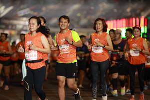 BIB: 25052, 2262, 29148, 22662
                            <button type="button" onclick="openModal(14336489)" class="btn btn-primary btn-sm float-right btn-popup" data-toggle="modal" data-target=".modal-high-quality">
                        <i class="fas fa-shopping-cart"></i> Add to Cart
                    </button>
                                            <button type="button" onclick="isThisMe(14336489, true)" class="btn btn-success btn-sm float-right btn-popup btn-isme hidden" data-toggle="tooltip" data-placement="bottom" title="นี่คือรูปของคุณใช่ไหม คลิกที่นี่เพื่อเอาเข้าอัลบั้ม">
                        <i class="fas fa-plus"></i> Add to album
                    </button>
                    <button type="button" onclick="isThisMe(14336489, false)" class="btn btn-warning btn-sm float-right btn-popup btn-isnotme hidden">
                        <i class="fas fa-ban"></i> Remove from album
                    </button>