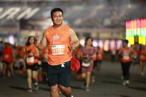 BIB: 22175
                            <button type="button" onclick="openModal(14344619)" class="btn btn-primary btn-sm float-right btn-popup" data-toggle="modal" data-target=".modal-high-quality">
                        <i class="fas fa-shopping-cart"></i> Add to Cart
                    </button>
                                            <button type="button" onclick="isThisMe(14344619, true)" class="btn btn-success btn-sm float-right btn-popup btn-isme hidden" data-toggle="tooltip" data-placement="bottom" title="นี่คือรูปของคุณใช่ไหม คลิกที่นี่เพื่อเอาเข้าอัลบั้ม">
                        <i class="fas fa-plus"></i> Add to album
                    </button>
                    <button type="button" onclick="isThisMe(14344619, false)" class="btn btn-warning btn-sm float-right btn-popup btn-isnotme hidden">
                        <i class="fas fa-ban"></i> Remove from album
                    </button>