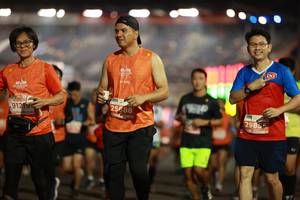 BIB: 91219, 25688, 2985
                            <button type="button" onclick="openModal(14328099)" class="btn btn-primary btn-sm float-right btn-popup" data-toggle="modal" data-target=".modal-high-quality">
                        <i class="fas fa-shopping-cart"></i> Add to Cart
                    </button>
                                            <button type="button" onclick="isThisMe(14328099, true)" class="btn btn-success btn-sm float-right btn-popup btn-isme hidden" data-toggle="tooltip" data-placement="bottom" title="นี่คือรูปของคุณใช่ไหม คลิกที่นี่เพื่อเอาเข้าอัลบั้ม">
                        <i class="fas fa-plus"></i> Add to album
                    </button>
                    <button type="button" onclick="isThisMe(14328099, false)" class="btn btn-warning btn-sm float-right btn-popup btn-isnotme hidden">
                        <i class="fas fa-ban"></i> Remove from album
                    </button>