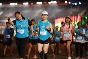 BIB: 11207, 12171, 15118, 15011
                            <button type="button" onclick="openModal(14417564)" class="btn btn-primary btn-sm float-right btn-popup" data-toggle="modal" data-target=".modal-high-quality">
                        <i class="fas fa-shopping-cart"></i> Add to Cart
                    </button>
                                            <button type="button" onclick="isThisMe(14417564, true)" class="btn btn-success btn-sm float-right btn-popup btn-isme hidden" data-toggle="tooltip" data-placement="bottom" title="นี่คือรูปของคุณใช่ไหม คลิกที่นี่เพื่อเอาเข้าอัลบั้ม">
                        <i class="fas fa-plus"></i> Add to album
                    </button>
                    <button type="button" onclick="isThisMe(14417564, false)" class="btn btn-warning btn-sm float-right btn-popup btn-isnotme hidden">
                        <i class="fas fa-ban"></i> Remove from album
                    </button>