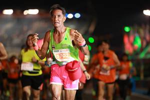 BIB: 25702
                            <button type="button" onclick="openModal(14311128)" class="btn btn-primary btn-sm float-right btn-popup" data-toggle="modal" data-target=".modal-high-quality">
                        <i class="fas fa-shopping-cart"></i> Add to Cart
                    </button>
                                            <button type="button" onclick="isThisMe(14311128, true)" class="btn btn-success btn-sm float-right btn-popup btn-isme hidden" data-toggle="tooltip" data-placement="bottom" title="นี่คือรูปของคุณใช่ไหม คลิกที่นี่เพื่อเอาเข้าอัลบั้ม">
                        <i class="fas fa-plus"></i> Add to album
                    </button>
                    <button type="button" onclick="isThisMe(14311128, false)" class="btn btn-warning btn-sm float-right btn-popup btn-isnotme hidden">
                        <i class="fas fa-ban"></i> Remove from album
                    </button>