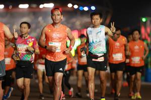 BIB: 7721
                            <button type="button" onclick="openModal(14295044)" class="btn btn-primary btn-sm float-right btn-popup" data-toggle="modal" data-target=".modal-high-quality">
                        <i class="fas fa-shopping-cart"></i> Add to Cart
                    </button>
                                            <button type="button" onclick="isThisMe(14295044, true)" class="btn btn-success btn-sm float-right btn-popup btn-isme hidden" data-toggle="tooltip" data-placement="bottom" title="นี่คือรูปของคุณใช่ไหม คลิกที่นี่เพื่อเอาเข้าอัลบั้ม">
                        <i class="fas fa-plus"></i> Add to album
                    </button>
                    <button type="button" onclick="isThisMe(14295044, false)" class="btn btn-warning btn-sm float-right btn-popup btn-isnotme hidden">
                        <i class="fas fa-ban"></i> Remove from album
                    </button>