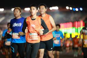 BIB: 20869, 21968
                            <button type="button" onclick="openModal(14329597)" class="btn btn-primary btn-sm float-right btn-popup" data-toggle="modal" data-target=".modal-high-quality">
                        <i class="fas fa-shopping-cart"></i> Add to Cart
                    </button>
                                            <button type="button" onclick="isThisMe(14329597, true)" class="btn btn-success btn-sm float-right btn-popup btn-isme hidden" data-toggle="tooltip" data-placement="bottom" title="นี่คือรูปของคุณใช่ไหม คลิกที่นี่เพื่อเอาเข้าอัลบั้ม">
                        <i class="fas fa-plus"></i> Add to album
                    </button>
                    <button type="button" onclick="isThisMe(14329597, false)" class="btn btn-warning btn-sm float-right btn-popup btn-isnotme hidden">
                        <i class="fas fa-ban"></i> Remove from album
                    </button>