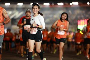 BIB: 29692, 783
                            <button type="button" onclick="openModal(14286655)" class="btn btn-primary btn-sm float-right btn-popup" data-toggle="modal" data-target=".modal-high-quality">
                        <i class="fas fa-shopping-cart"></i> Add to Cart
                    </button>
                                            <button type="button" onclick="isThisMe(14286655, true)" class="btn btn-success btn-sm float-right btn-popup btn-isme hidden" data-toggle="tooltip" data-placement="bottom" title="นี่คือรูปของคุณใช่ไหม คลิกที่นี่เพื่อเอาเข้าอัลบั้ม">
                        <i class="fas fa-plus"></i> Add to album
                    </button>
                    <button type="button" onclick="isThisMe(14286655, false)" class="btn btn-warning btn-sm float-right btn-popup btn-isnotme hidden">
                        <i class="fas fa-ban"></i> Remove from album
                    </button>