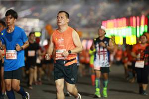 BIB: 22074, 200
                            <button type="button" onclick="openModal(14338314)" class="btn btn-primary btn-sm float-right btn-popup" data-toggle="modal" data-target=".modal-high-quality">
                        <i class="fas fa-shopping-cart"></i> Add to Cart
                    </button>
                                            <button type="button" onclick="isThisMe(14338314, true)" class="btn btn-success btn-sm float-right btn-popup btn-isme hidden" data-toggle="tooltip" data-placement="bottom" title="นี่คือรูปของคุณใช่ไหม คลิกที่นี่เพื่อเอาเข้าอัลบั้ม">
                        <i class="fas fa-plus"></i> Add to album
                    </button>
                    <button type="button" onclick="isThisMe(14338314, false)" class="btn btn-warning btn-sm float-right btn-popup btn-isnotme hidden">
                        <i class="fas fa-ban"></i> Remove from album
                    </button>