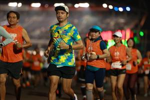 BIB: 
                            <button type="button" onclick="openModal(14314856)" class="btn btn-primary btn-sm float-right btn-popup" data-toggle="modal" data-target=".modal-high-quality">
                        <i class="fas fa-shopping-cart"></i> Add to Cart
                    </button>
                                            <button type="button" onclick="isThisMe(14314856, true)" class="btn btn-success btn-sm float-right btn-popup btn-isme hidden" data-toggle="tooltip" data-placement="bottom" title="นี่คือรูปของคุณใช่ไหม คลิกที่นี่เพื่อเอาเข้าอัลบั้ม">
                        <i class="fas fa-plus"></i> Add to album
                    </button>
                    <button type="button" onclick="isThisMe(14314856, false)" class="btn btn-warning btn-sm float-right btn-popup btn-isnotme hidden">
                        <i class="fas fa-ban"></i> Remove from album
                    </button>