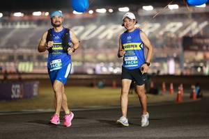 BIB: 
                            <button type="button" onclick="openModal(14232763)" class="btn btn-primary btn-sm float-right btn-popup" data-toggle="modal" data-target=".modal-high-quality">
                        <i class="fas fa-shopping-cart"></i> Add to Cart
                    </button>
                                            <button type="button" onclick="isThisMe(14232763, true)" class="btn btn-success btn-sm float-right btn-popup btn-isme hidden" data-toggle="tooltip" data-placement="bottom" title="นี่คือรูปของคุณใช่ไหม คลิกที่นี่เพื่อเอาเข้าอัลบั้ม">
                        <i class="fas fa-plus"></i> Add to album
                    </button>
                    <button type="button" onclick="isThisMe(14232763, false)" class="btn btn-warning btn-sm float-right btn-popup btn-isnotme hidden">
                        <i class="fas fa-ban"></i> Remove from album
                    </button>