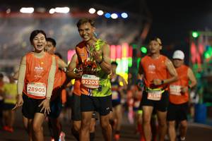 BIB: 92203, 28905
                            <button type="button" onclick="openModal(14327176)" class="btn btn-primary btn-sm float-right btn-popup" data-toggle="modal" data-target=".modal-high-quality">
                        <i class="fas fa-shopping-cart"></i> Add to Cart
                    </button>
                                            <button type="button" onclick="isThisMe(14327176, true)" class="btn btn-success btn-sm float-right btn-popup btn-isme hidden" data-toggle="tooltip" data-placement="bottom" title="นี่คือรูปของคุณใช่ไหม คลิกที่นี่เพื่อเอาเข้าอัลบั้ม">
                        <i class="fas fa-plus"></i> Add to album
                    </button>
                    <button type="button" onclick="isThisMe(14327176, false)" class="btn btn-warning btn-sm float-right btn-popup btn-isnotme hidden">
                        <i class="fas fa-ban"></i> Remove from album
                    </button>