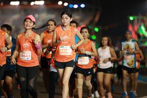 BIB: 9519, 28643, 28495
                            <button type="button" onclick="openModal(14309187)" class="btn btn-primary btn-sm float-right btn-popup" data-toggle="modal" data-target=".modal-high-quality">
                        <i class="fas fa-shopping-cart"></i> Add to Cart
                    </button>
                                            <button type="button" onclick="isThisMe(14309187, true)" class="btn btn-success btn-sm float-right btn-popup btn-isme hidden" data-toggle="tooltip" data-placement="bottom" title="นี่คือรูปของคุณใช่ไหม คลิกที่นี่เพื่อเอาเข้าอัลบั้ม">
                        <i class="fas fa-plus"></i> Add to album
                    </button>
                    <button type="button" onclick="isThisMe(14309187, false)" class="btn btn-warning btn-sm float-right btn-popup btn-isnotme hidden">
                        <i class="fas fa-ban"></i> Remove from album
                    </button>