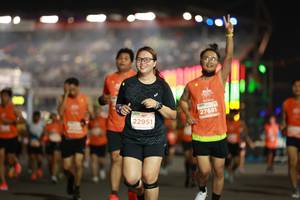 BIB: 27681, 22951
                            <button type="button" onclick="openModal(14288691)" class="btn btn-primary btn-sm float-right btn-popup" data-toggle="modal" data-target=".modal-high-quality">
                        <i class="fas fa-shopping-cart"></i> Add to Cart
                    </button>
                                            <button type="button" onclick="isThisMe(14288691, true)" class="btn btn-success btn-sm float-right btn-popup btn-isme hidden" data-toggle="tooltip" data-placement="bottom" title="นี่คือรูปของคุณใช่ไหม คลิกที่นี่เพื่อเอาเข้าอัลบั้ม">
                        <i class="fas fa-plus"></i> Add to album
                    </button>
                    <button type="button" onclick="isThisMe(14288691, false)" class="btn btn-warning btn-sm float-right btn-popup btn-isnotme hidden">
                        <i class="fas fa-ban"></i> Remove from album
                    </button>