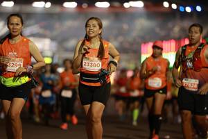 BIB: 23380, 3299, 27628
                            <button type="button" onclick="openModal(14326541)" class="btn btn-primary btn-sm float-right btn-popup" data-toggle="modal" data-target=".modal-high-quality">
                        <i class="fas fa-shopping-cart"></i> Add to Cart
                    </button>
                                            <button type="button" onclick="isThisMe(14326541, true)" class="btn btn-success btn-sm float-right btn-popup btn-isme hidden" data-toggle="tooltip" data-placement="bottom" title="นี่คือรูปของคุณใช่ไหม คลิกที่นี่เพื่อเอาเข้าอัลบั้ม">
                        <i class="fas fa-plus"></i> Add to album
                    </button>
                    <button type="button" onclick="isThisMe(14326541, false)" class="btn btn-warning btn-sm float-right btn-popup btn-isnotme hidden">
                        <i class="fas fa-ban"></i> Remove from album
                    </button>