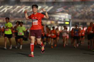 BIB: 26783, 
                            <button type="button" onclick="openModal(14256805)" class="btn btn-primary btn-sm float-right btn-popup" data-toggle="modal" data-target=".modal-high-quality">
                        <i class="fas fa-shopping-cart"></i> Add to Cart
                    </button>
                                            <button type="button" onclick="isThisMe(14256805, true)" class="btn btn-success btn-sm float-right btn-popup btn-isme hidden" data-toggle="tooltip" data-placement="bottom" title="นี่คือรูปของคุณใช่ไหม คลิกที่นี่เพื่อเอาเข้าอัลบั้ม">
                        <i class="fas fa-plus"></i> Add to album
                    </button>
                    <button type="button" onclick="isThisMe(14256805, false)" class="btn btn-warning btn-sm float-right btn-popup btn-isnotme hidden">
                        <i class="fas fa-ban"></i> Remove from album
                    </button>