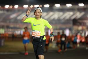 BIB: 95224
                            <button type="button" onclick="openModal(14349783)" class="btn btn-primary btn-sm float-right btn-popup" data-toggle="modal" data-target=".modal-high-quality">
                        <i class="fas fa-shopping-cart"></i> Add to Cart
                    </button>
                                            <button type="button" onclick="isThisMe(14349783, true)" class="btn btn-success btn-sm float-right btn-popup btn-isme hidden" data-toggle="tooltip" data-placement="bottom" title="นี่คือรูปของคุณใช่ไหม คลิกที่นี่เพื่อเอาเข้าอัลบั้ม">
                        <i class="fas fa-plus"></i> Add to album
                    </button>
                    <button type="button" onclick="isThisMe(14349783, false)" class="btn btn-warning btn-sm float-right btn-popup btn-isnotme hidden">
                        <i class="fas fa-ban"></i> Remove from album
                    </button>