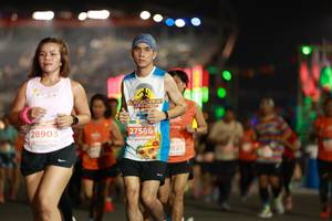 BIB: 28903, 27586, 821
                            <button type="button" onclick="openModal(14309314)" class="btn btn-primary btn-sm float-right btn-popup" data-toggle="modal" data-target=".modal-high-quality">
                        <i class="fas fa-shopping-cart"></i> Add to Cart
                    </button>
                                            <button type="button" onclick="isThisMe(14309314, true)" class="btn btn-success btn-sm float-right btn-popup btn-isme hidden" data-toggle="tooltip" data-placement="bottom" title="นี่คือรูปของคุณใช่ไหม คลิกที่นี่เพื่อเอาเข้าอัลบั้ม">
                        <i class="fas fa-plus"></i> Add to album
                    </button>
                    <button type="button" onclick="isThisMe(14309314, false)" class="btn btn-warning btn-sm float-right btn-popup btn-isnotme hidden">
                        <i class="fas fa-ban"></i> Remove from album
                    </button>