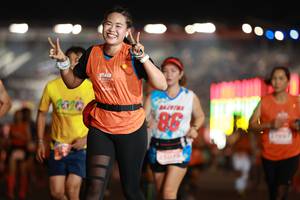 BIB: 
                            <button type="button" onclick="openModal(14304161)" class="btn btn-primary btn-sm float-right btn-popup" data-toggle="modal" data-target=".modal-high-quality">
                        <i class="fas fa-shopping-cart"></i> Add to Cart
                    </button>
                                            <button type="button" onclick="isThisMe(14304161, true)" class="btn btn-success btn-sm float-right btn-popup btn-isme hidden" data-toggle="tooltip" data-placement="bottom" title="นี่คือรูปของคุณใช่ไหม คลิกที่นี่เพื่อเอาเข้าอัลบั้ม">
                        <i class="fas fa-plus"></i> Add to album
                    </button>
                    <button type="button" onclick="isThisMe(14304161, false)" class="btn btn-warning btn-sm float-right btn-popup btn-isnotme hidden">
                        <i class="fas fa-ban"></i> Remove from album
                    </button>