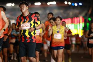 BIB: 28668, 293
                            <button type="button" onclick="openModal(14297185)" class="btn btn-primary btn-sm float-right btn-popup" data-toggle="modal" data-target=".modal-high-quality">
                        <i class="fas fa-shopping-cart"></i> Add to Cart
                    </button>
                                            <button type="button" onclick="isThisMe(14297185, true)" class="btn btn-success btn-sm float-right btn-popup btn-isme hidden" data-toggle="tooltip" data-placement="bottom" title="นี่คือรูปของคุณใช่ไหม คลิกที่นี่เพื่อเอาเข้าอัลบั้ม">
                        <i class="fas fa-plus"></i> Add to album
                    </button>
                    <button type="button" onclick="isThisMe(14297185, false)" class="btn btn-warning btn-sm float-right btn-popup btn-isnotme hidden">
                        <i class="fas fa-ban"></i> Remove from album
                    </button>