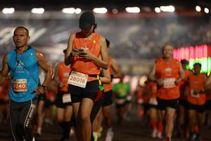 BIB: 28018, 91240
                            <button type="button" onclick="openModal(14316183)" class="btn btn-primary btn-sm float-right btn-popup" data-toggle="modal" data-target=".modal-high-quality">
                        <i class="fas fa-shopping-cart"></i> Add to Cart
                    </button>
                                            <button type="button" onclick="isThisMe(14316183, true)" class="btn btn-success btn-sm float-right btn-popup btn-isme hidden" data-toggle="tooltip" data-placement="bottom" title="นี่คือรูปของคุณใช่ไหม คลิกที่นี่เพื่อเอาเข้าอัลบั้ม">
                        <i class="fas fa-plus"></i> Add to album
                    </button>
                    <button type="button" onclick="isThisMe(14316183, false)" class="btn btn-warning btn-sm float-right btn-popup btn-isnotme hidden">
                        <i class="fas fa-ban"></i> Remove from album
                    </button>