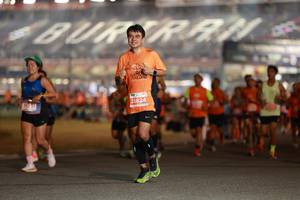 BIB: 25824
                            <button type="button" onclick="openModal(14266567)" class="btn btn-primary btn-sm float-right btn-popup" data-toggle="modal" data-target=".modal-high-quality">
                        <i class="fas fa-shopping-cart"></i> Add to Cart
                    </button>
                                            <button type="button" onclick="isThisMe(14266567, true)" class="btn btn-success btn-sm float-right btn-popup btn-isme hidden" data-toggle="tooltip" data-placement="bottom" title="นี่คือรูปของคุณใช่ไหม คลิกที่นี่เพื่อเอาเข้าอัลบั้ม">
                        <i class="fas fa-plus"></i> Add to album
                    </button>
                    <button type="button" onclick="isThisMe(14266567, false)" class="btn btn-warning btn-sm float-right btn-popup btn-isnotme hidden">
                        <i class="fas fa-ban"></i> Remove from album
                    </button>