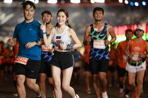 BIB: 28068, 2557, 22424
                            <button type="button" onclick="openModal(14302175)" class="btn btn-primary btn-sm float-right btn-popup" data-toggle="modal" data-target=".modal-high-quality">
                        <i class="fas fa-shopping-cart"></i> Add to Cart
                    </button>
                                            <button type="button" onclick="isThisMe(14302175, true)" class="btn btn-success btn-sm float-right btn-popup btn-isme hidden" data-toggle="tooltip" data-placement="bottom" title="นี่คือรูปของคุณใช่ไหม คลิกที่นี่เพื่อเอาเข้าอัลบั้ม">
                        <i class="fas fa-plus"></i> Add to album
                    </button>
                    <button type="button" onclick="isThisMe(14302175, false)" class="btn btn-warning btn-sm float-right btn-popup btn-isnotme hidden">
                        <i class="fas fa-ban"></i> Remove from album
                    </button>