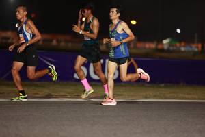 BIB: 
                            <button type="button" onclick="openModal(14239974)" class="btn btn-primary btn-sm float-right btn-popup" data-toggle="modal" data-target=".modal-high-quality">
                        <i class="fas fa-shopping-cart"></i> Add to Cart
                    </button>
                                            <button type="button" onclick="isThisMe(14239974, true)" class="btn btn-success btn-sm float-right btn-popup btn-isme hidden" data-toggle="tooltip" data-placement="bottom" title="นี่คือรูปของคุณใช่ไหม คลิกที่นี่เพื่อเอาเข้าอัลบั้ม">
                        <i class="fas fa-plus"></i> Add to album
                    </button>
                    <button type="button" onclick="isThisMe(14239974, false)" class="btn btn-warning btn-sm float-right btn-popup btn-isnotme hidden">
                        <i class="fas fa-ban"></i> Remove from album
                    </button>