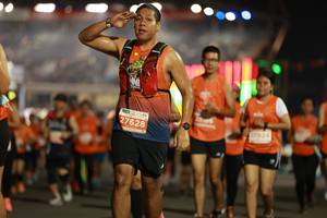 BIB: 27628, 27924
                            <button type="button" onclick="openModal(14326698)" class="btn btn-primary btn-sm float-right btn-popup" data-toggle="modal" data-target=".modal-high-quality">
                        <i class="fas fa-shopping-cart"></i> Add to Cart
                    </button>
                                            <button type="button" onclick="isThisMe(14326698, true)" class="btn btn-success btn-sm float-right btn-popup btn-isme hidden" data-toggle="tooltip" data-placement="bottom" title="นี่คือรูปของคุณใช่ไหม คลิกที่นี่เพื่อเอาเข้าอัลบั้ม">
                        <i class="fas fa-plus"></i> Add to album
                    </button>
                    <button type="button" onclick="isThisMe(14326698, false)" class="btn btn-warning btn-sm float-right btn-popup btn-isnotme hidden">
                        <i class="fas fa-ban"></i> Remove from album
                    </button>