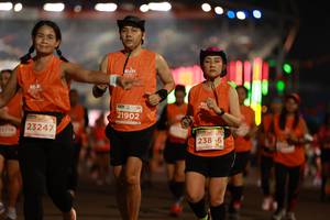 BIB: 21902, 23247, 238
                            <button type="button" onclick="openModal(14315288)" class="btn btn-primary btn-sm float-right btn-popup" data-toggle="modal" data-target=".modal-high-quality">
                        <i class="fas fa-shopping-cart"></i> Add to Cart
                    </button>
                                            <button type="button" onclick="isThisMe(14315288, true)" class="btn btn-success btn-sm float-right btn-popup btn-isme hidden" data-toggle="tooltip" data-placement="bottom" title="นี่คือรูปของคุณใช่ไหม คลิกที่นี่เพื่อเอาเข้าอัลบั้ม">
                        <i class="fas fa-plus"></i> Add to album
                    </button>
                    <button type="button" onclick="isThisMe(14315288, false)" class="btn btn-warning btn-sm float-right btn-popup btn-isnotme hidden">
                        <i class="fas fa-ban"></i> Remove from album
                    </button>